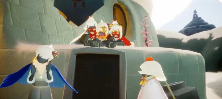 mmexport1774490880321