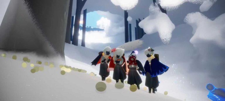 mmexport1774490880841