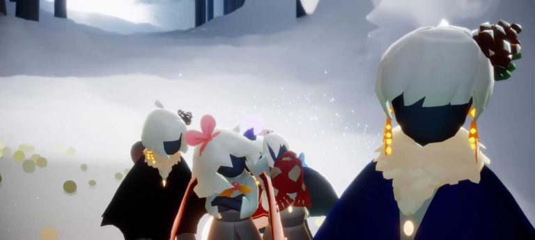 mmexport1774490881025