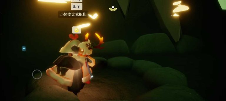 mmexport1774490881110