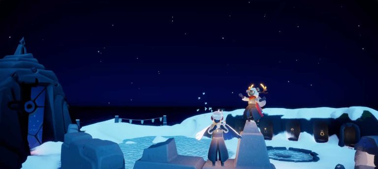 mmexport1774490929802