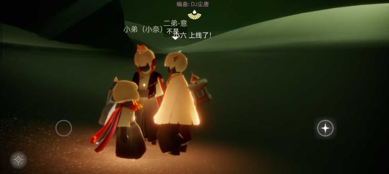 mmexport1774490930672