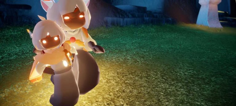 mmexport1774490931332