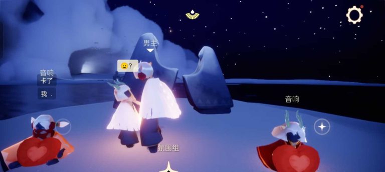 mmexport1774490931686