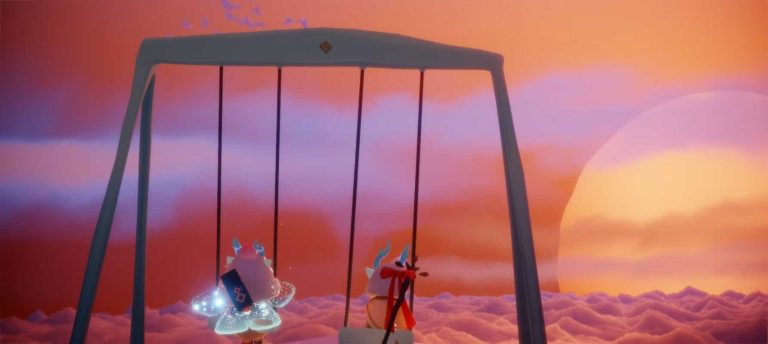 mmexport1774490931807