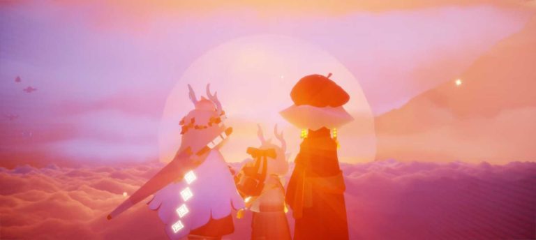 mmexport1774490932094