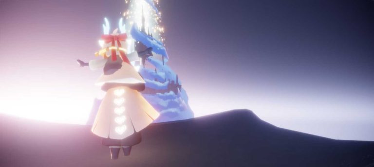 mmexport1774490932198