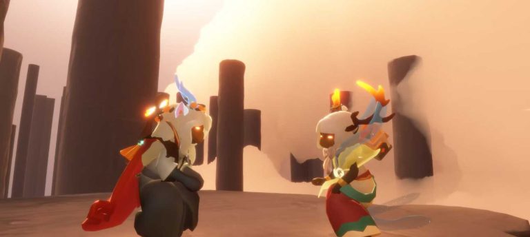 mmexport1774490932349-1