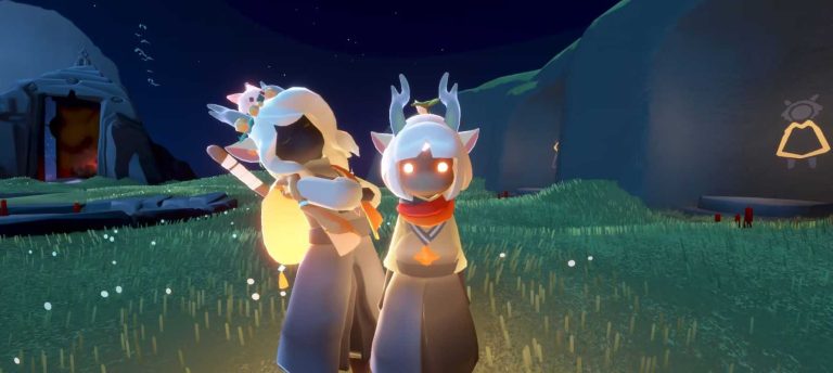 mmexport1774490954659