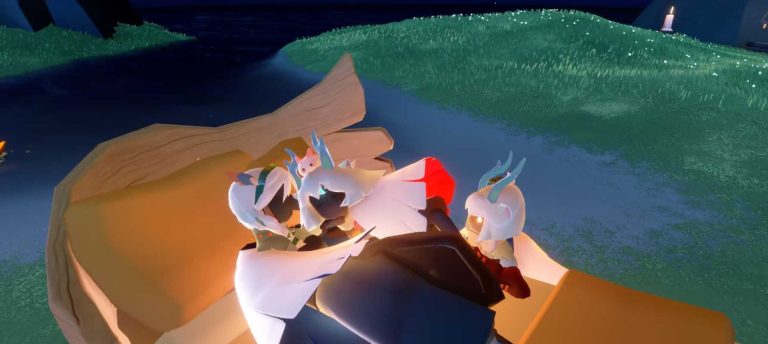 mmexport1774490955459