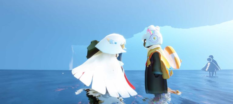 mmexport1774490955971