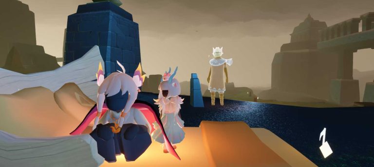 mmexport1774498841032