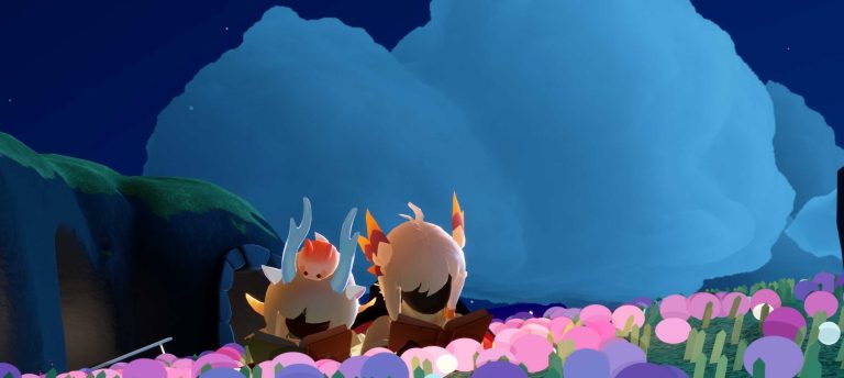 mmexport1774498841284