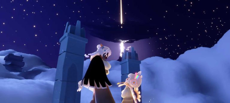 mmexport1774498841484