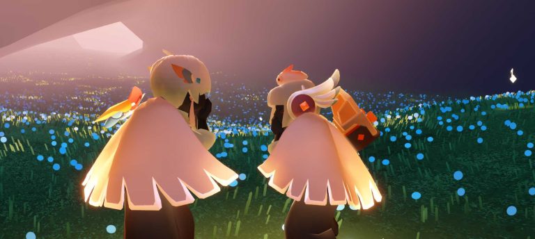 mmexport1774498841613