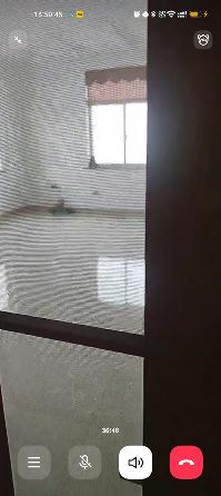 mmexport1774808701777