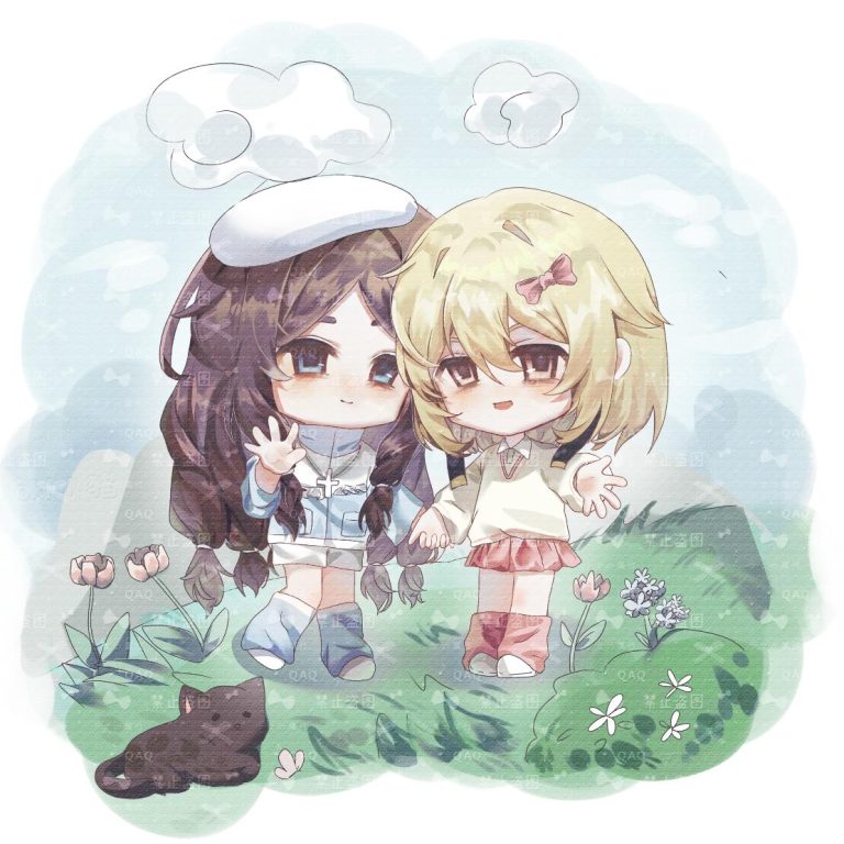 mmexport1774808702471