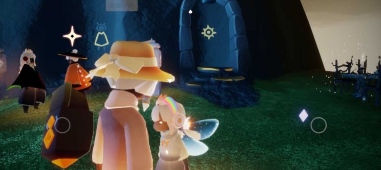 mmexport1775460437864