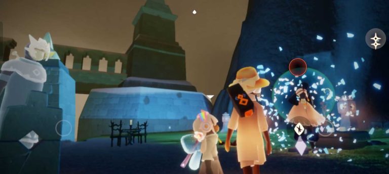 mmexport1775460438090