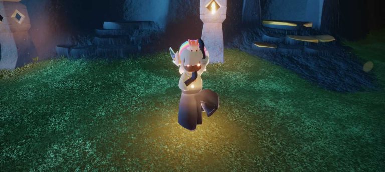 mmexport1775460438286