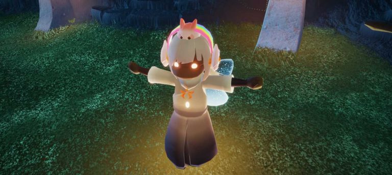 mmexport1775460438379