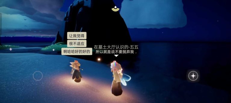 mmexport1775460438468