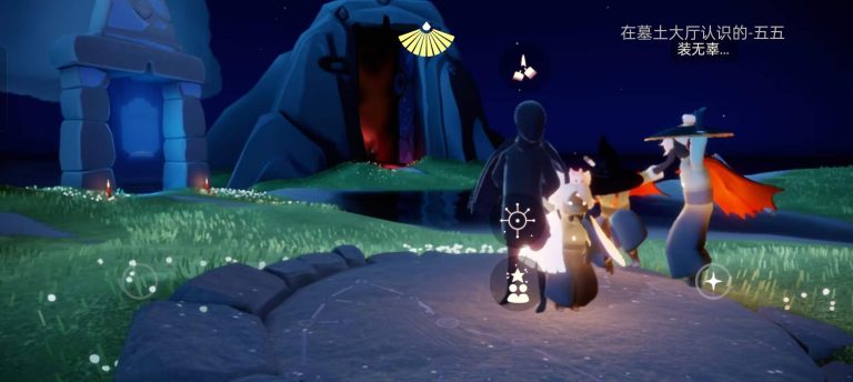 mmexport1775461303030