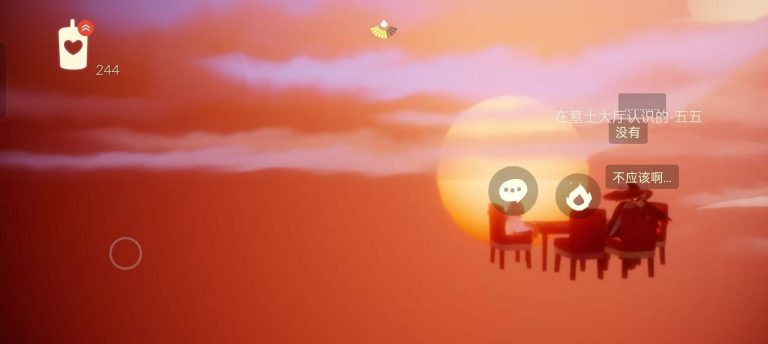 mmexport1775461304199