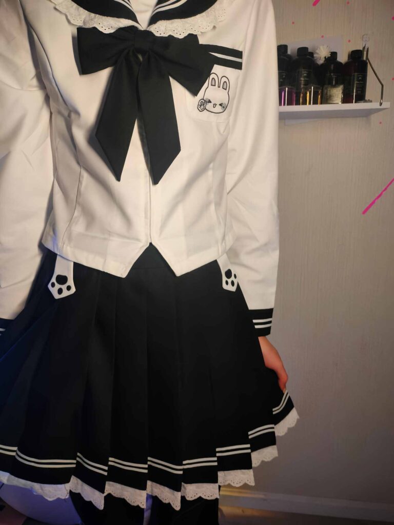 mmexport1775744230328