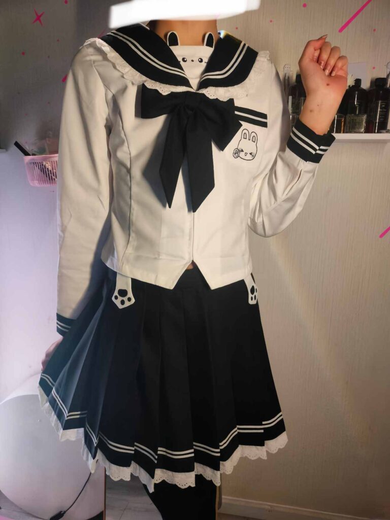 Oplus_0