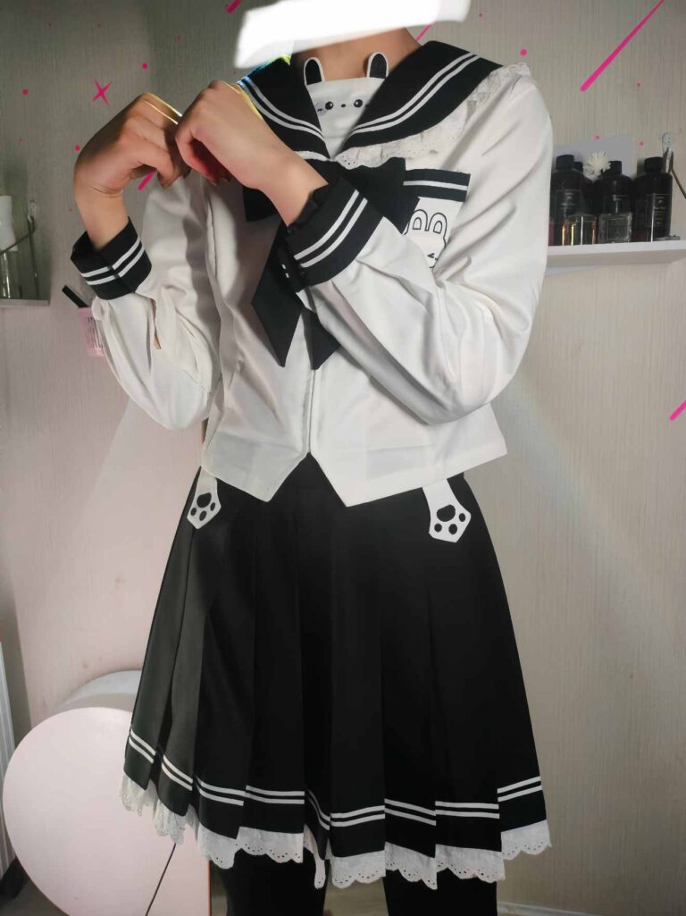 Oplus_0