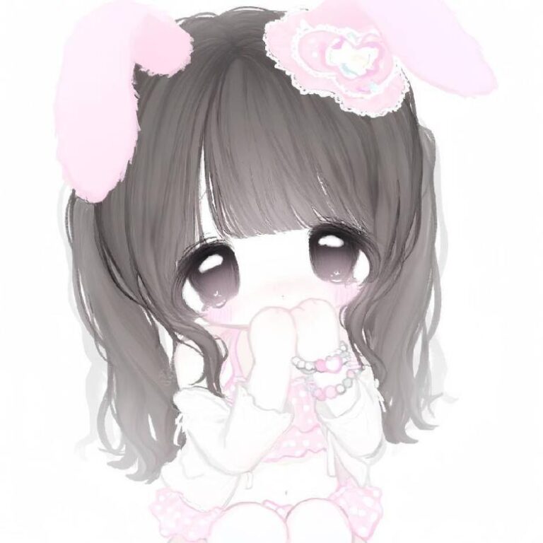 小彡